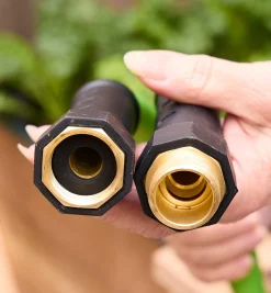 Lee Valley Hoses & Accessories><noscript><img width=