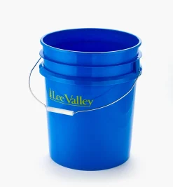 Lee Valley Storage & Organization>19 Litre Pail