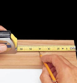 Lee Valley Marking & Measuring><noscript><img width=