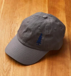 Lee Valley Personal Accessories><noscript><img width=