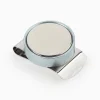 Lee Valley Magnets|Magnets>Belt-Clip Magnet