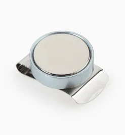 Lee Valley Magnets|Magnets>Belt-Clip Magnet