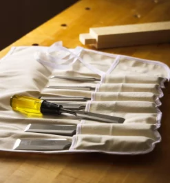 Lee Valley Hand Tools>Bevel-Edge Chisels