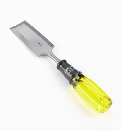 Lee Valley Hand Tools><noscript><img width=