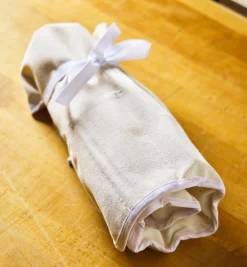 Lee Valley Hand Tools><noscript><img width=