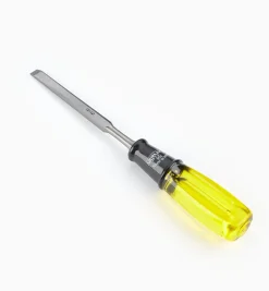 Lee Valley Hand Tools><noscript><img width=