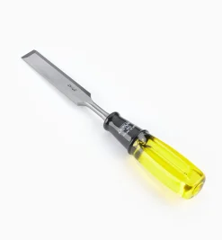 Lee Valley Hand Tools><noscript><img width=