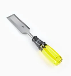 Lee Valley Hand Tools><noscript><img width=