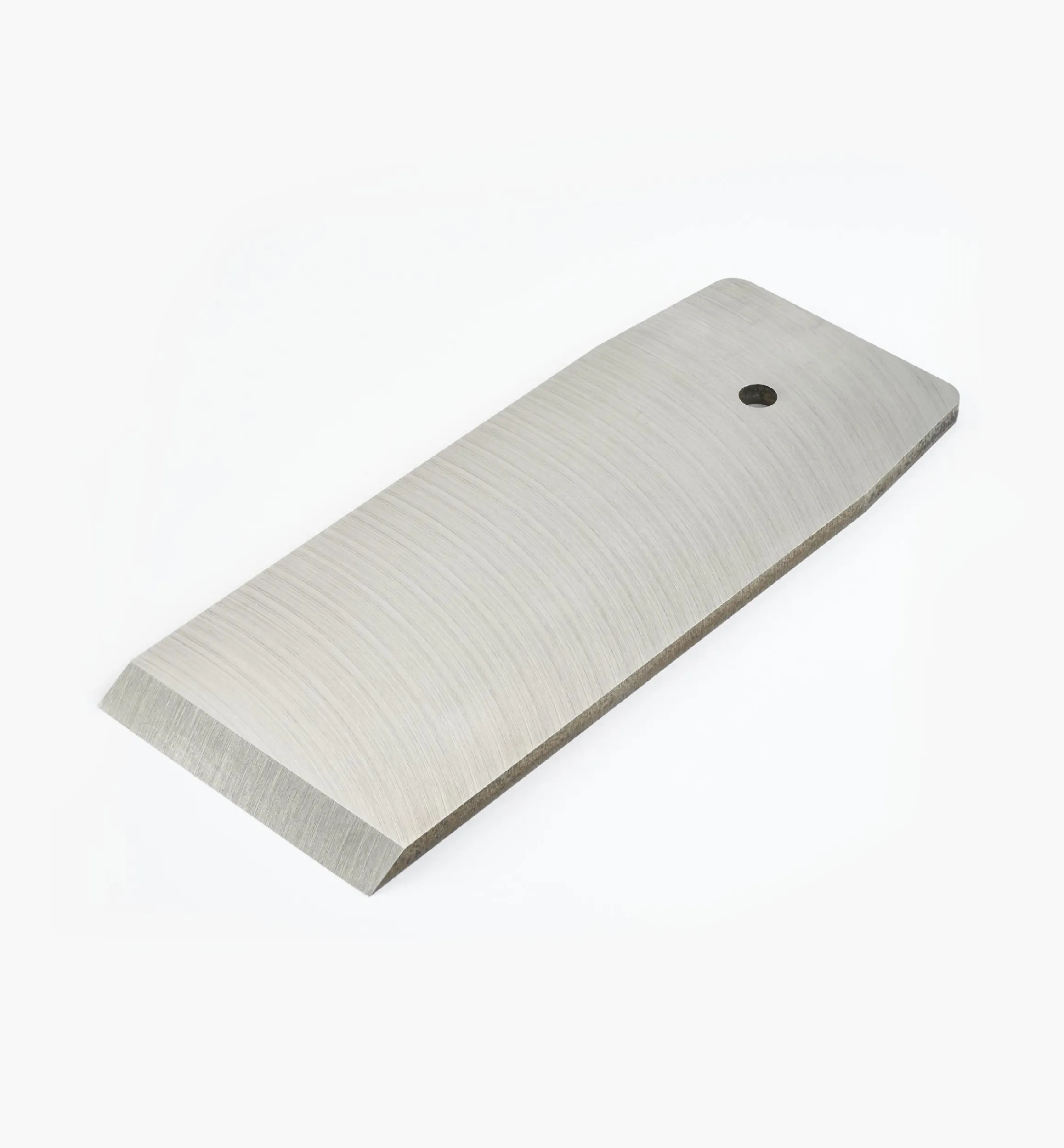 Lee Valley Planes>Blades For Wooden Planes