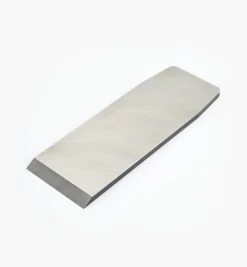 Lee Valley Planes>Blades For Wooden Planes