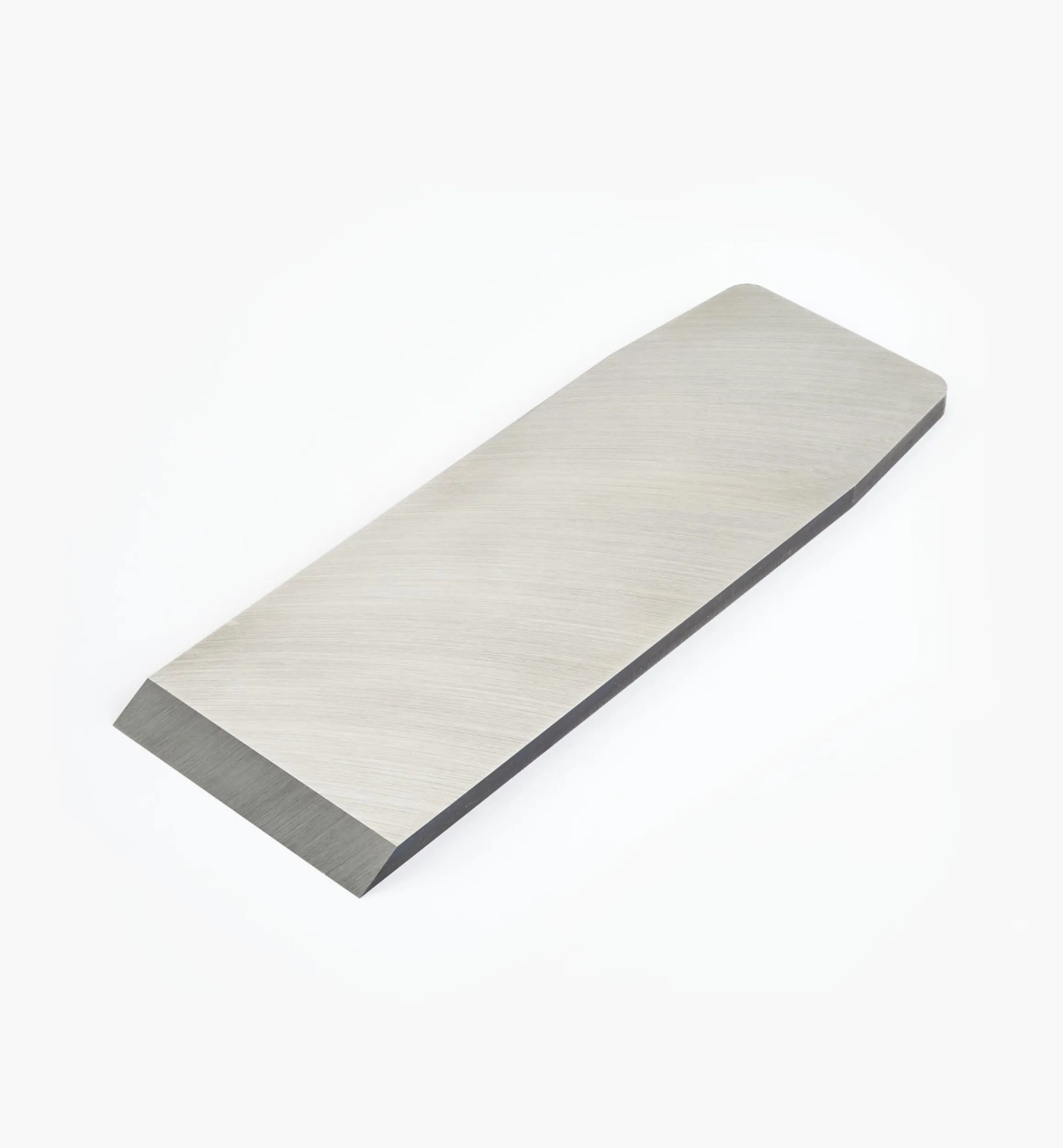 Lee Valley Planes>Blades For Wooden Planes