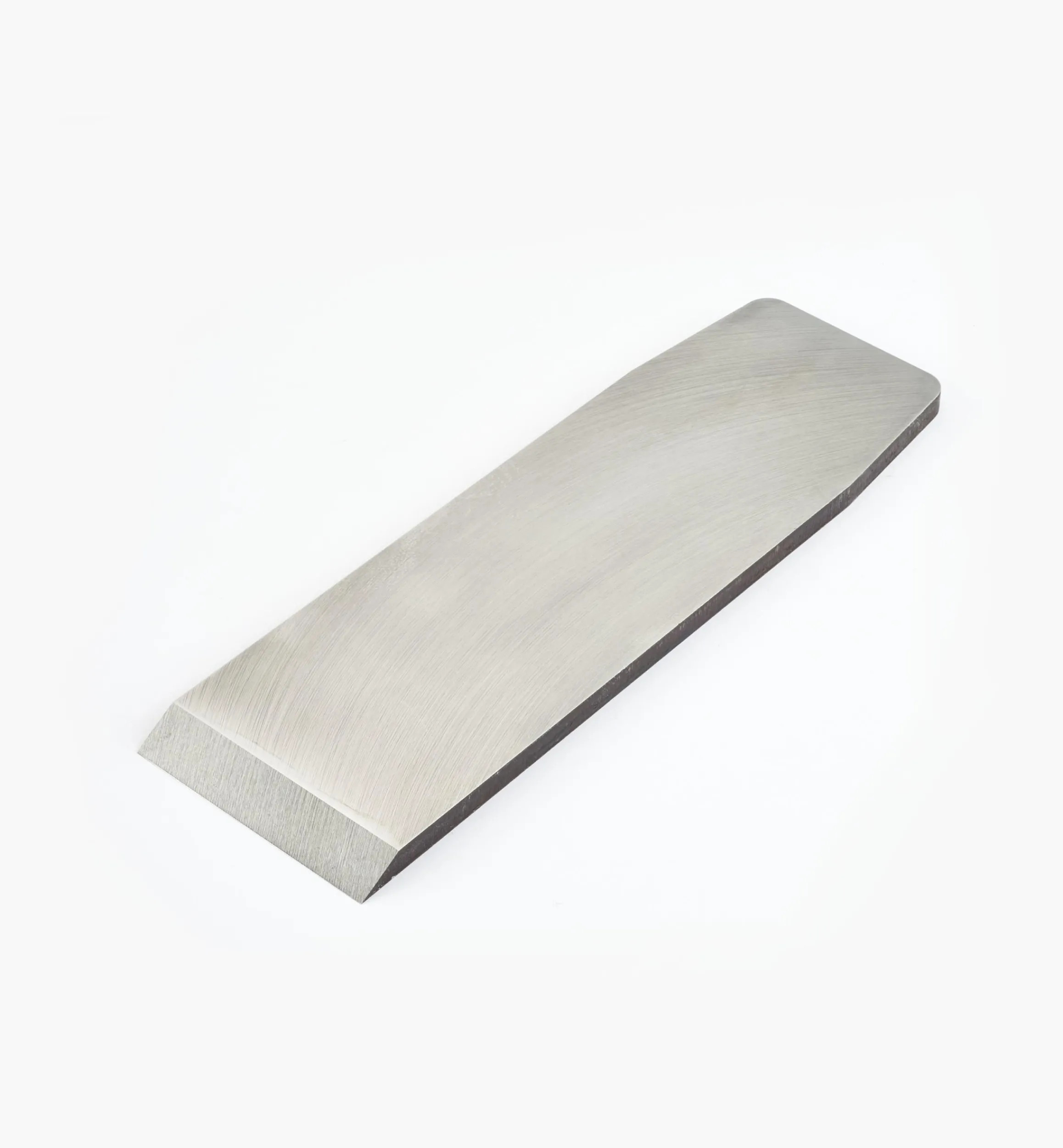 Lee Valley Planes>Blades For Wooden Planes