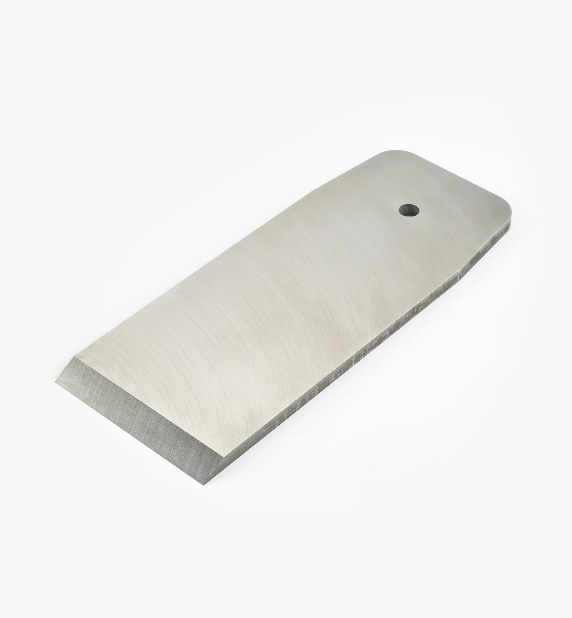 Lee Valley Planes>Blades For Wooden Planes