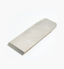 Lee Valley Planes><noscript><img width=