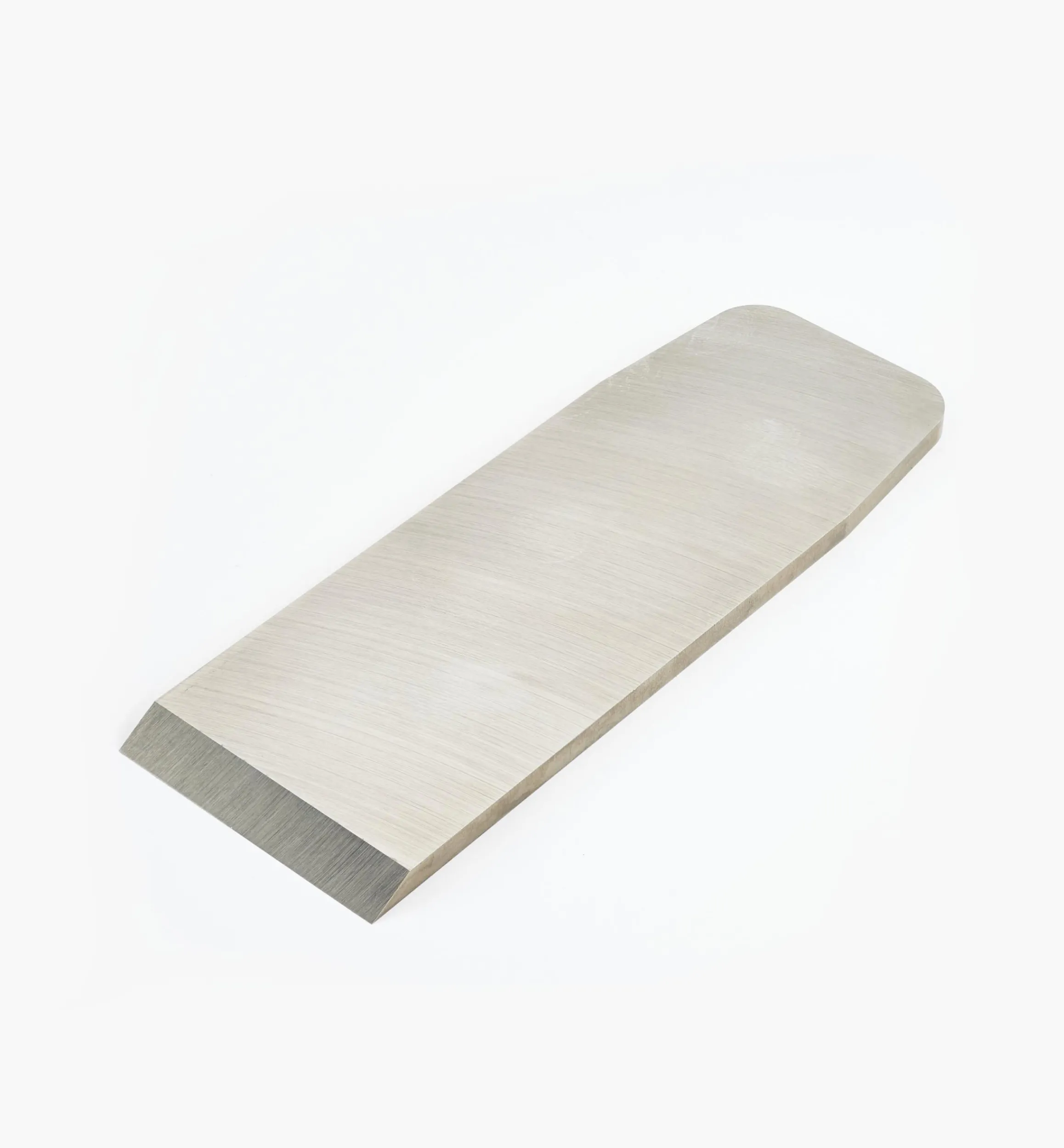 Lee Valley Planes>Blades For Wooden Planes