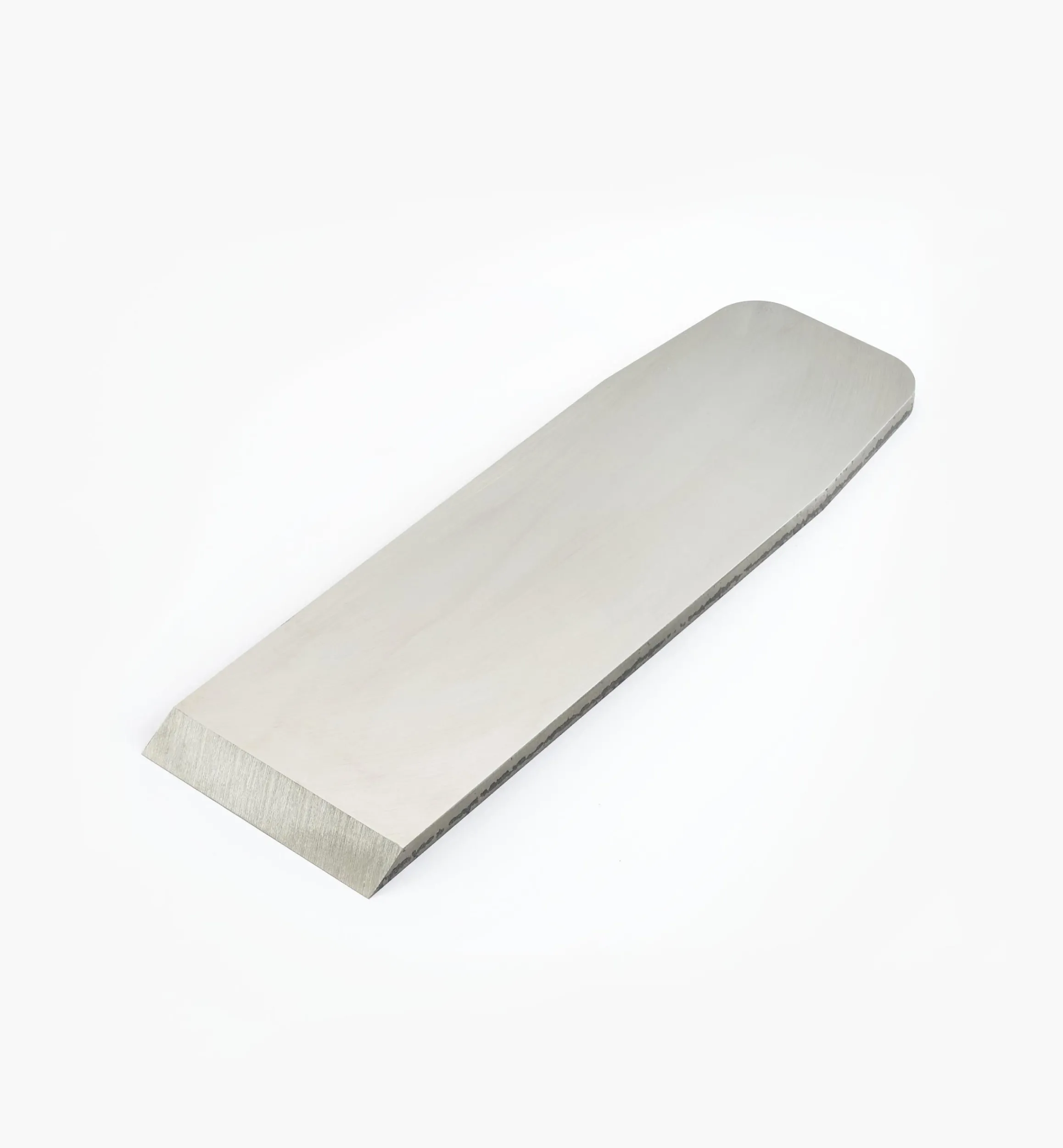 Lee Valley Planes>Blades For Wooden Planes