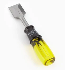 Lee Valley Hand Tools><noscript><img width=