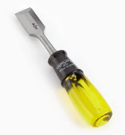 Lee Valley Hand Tools><noscript><img width=