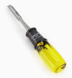 Lee Valley Hand Tools><noscript><img width=