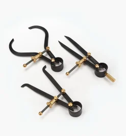 Lee Valley Marking & Measuring><noscript><img width=