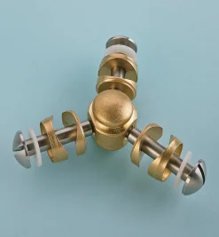 Lee Valley Project Supplies><noscript><img width=