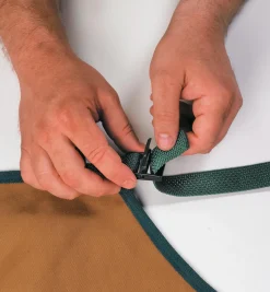 Lee Valley Safety Gear><noscript><img width=