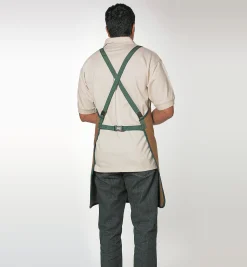 Lee Valley Safety Gear><noscript><img width=