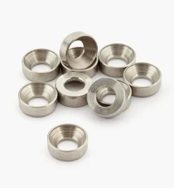 Lee Valley Fasteners><noscript><img width=