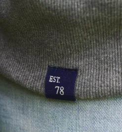 Lee Valley Clothing><noscript><img width=