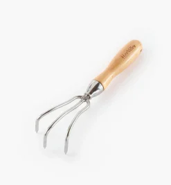 Lee Valley Weeding><noscript><img width=