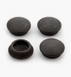 Lee Valley Fasteners>Decorative Hole Plugs