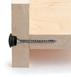 Lee Valley Fasteners><noscript><img width=