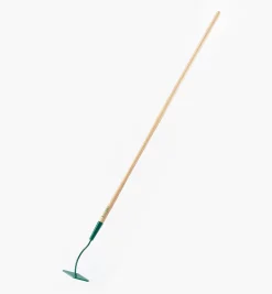 Lee Valley Weeding>Diamond Shuffle Hoe