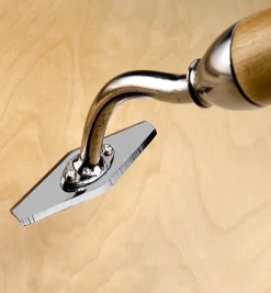 Lee Valley Garden Care><noscript><img width=