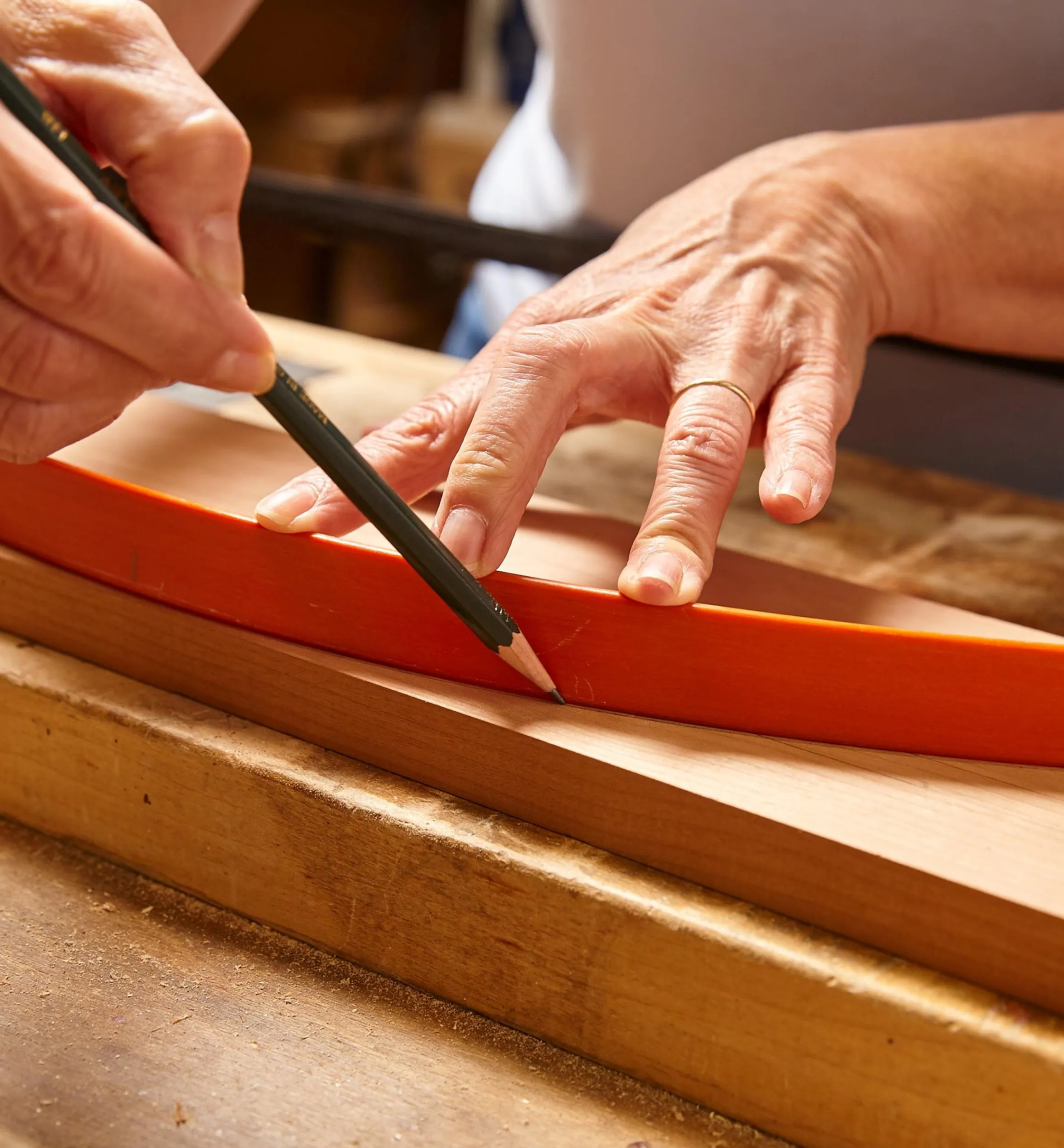 Lee Valley Marking & Measuring>Drawing Bows