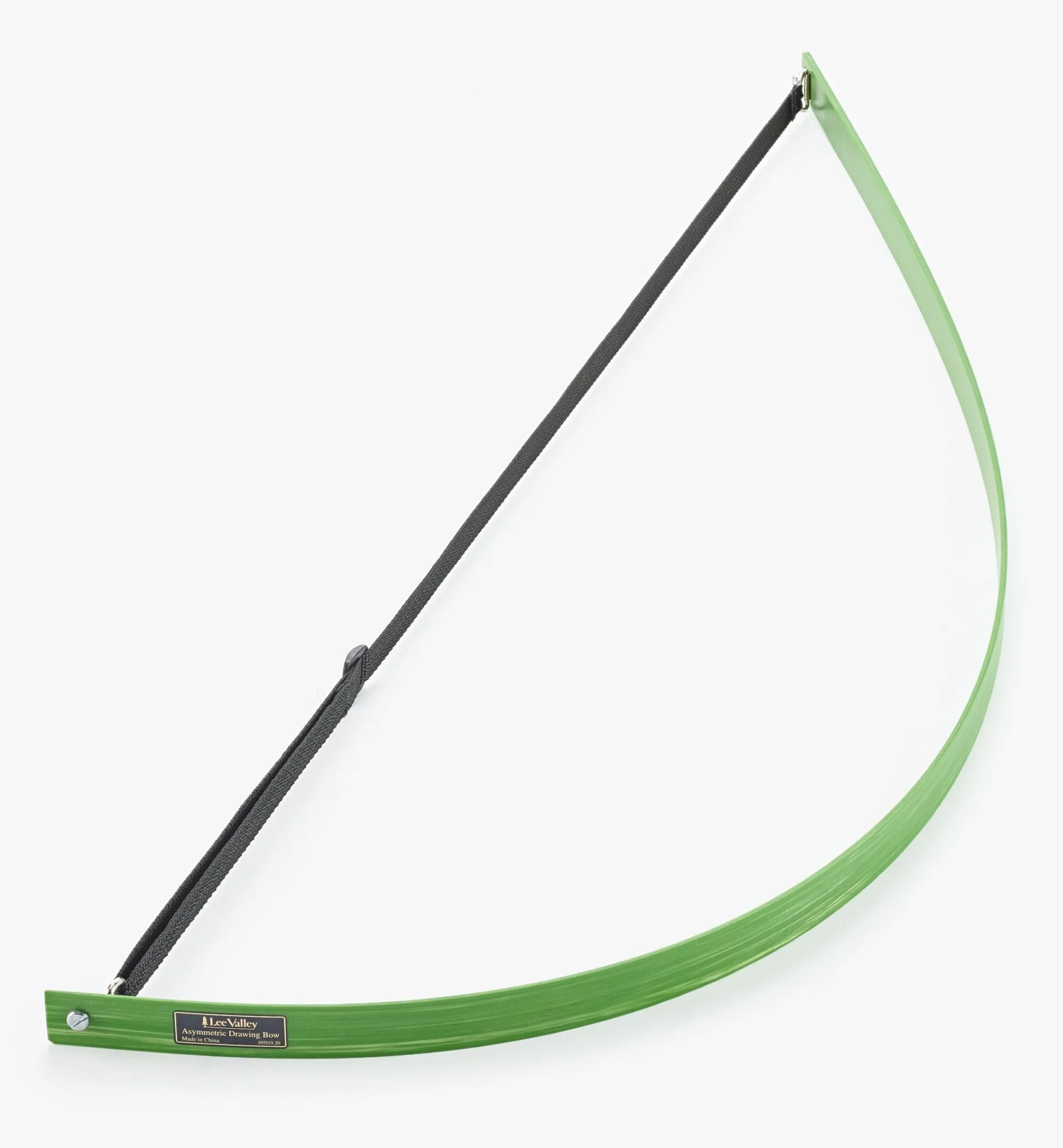 Lee Valley Marking & Measuring>Drawing Bows