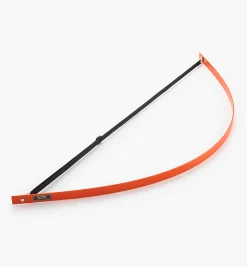 Lee Valley Marking & Measuring><noscript><img width=