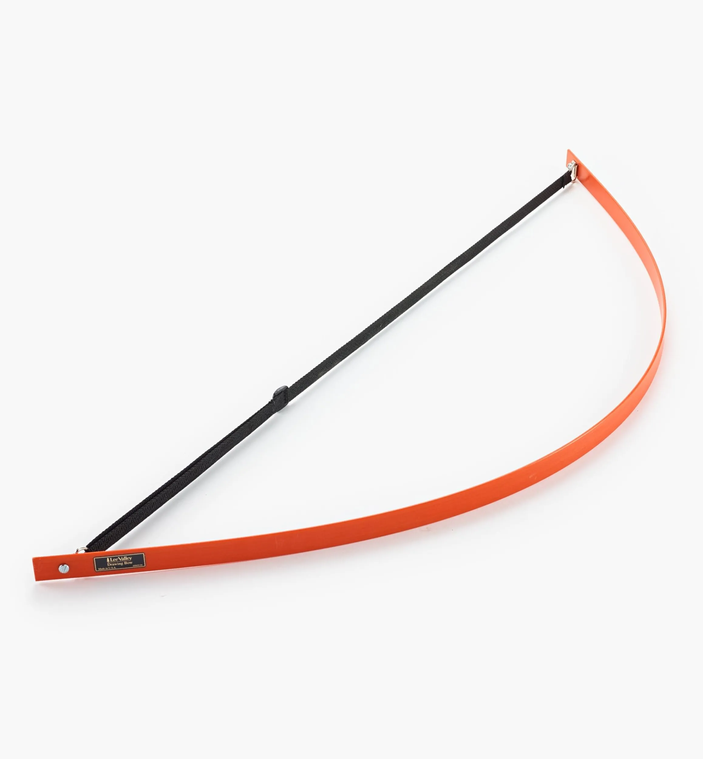 Lee Valley Marking & Measuring>Drawing Bows