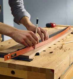 Lee Valley Marking & Measuring><noscript><img width=