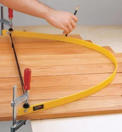 Lee Valley Marking & Measuring><noscript><img width=