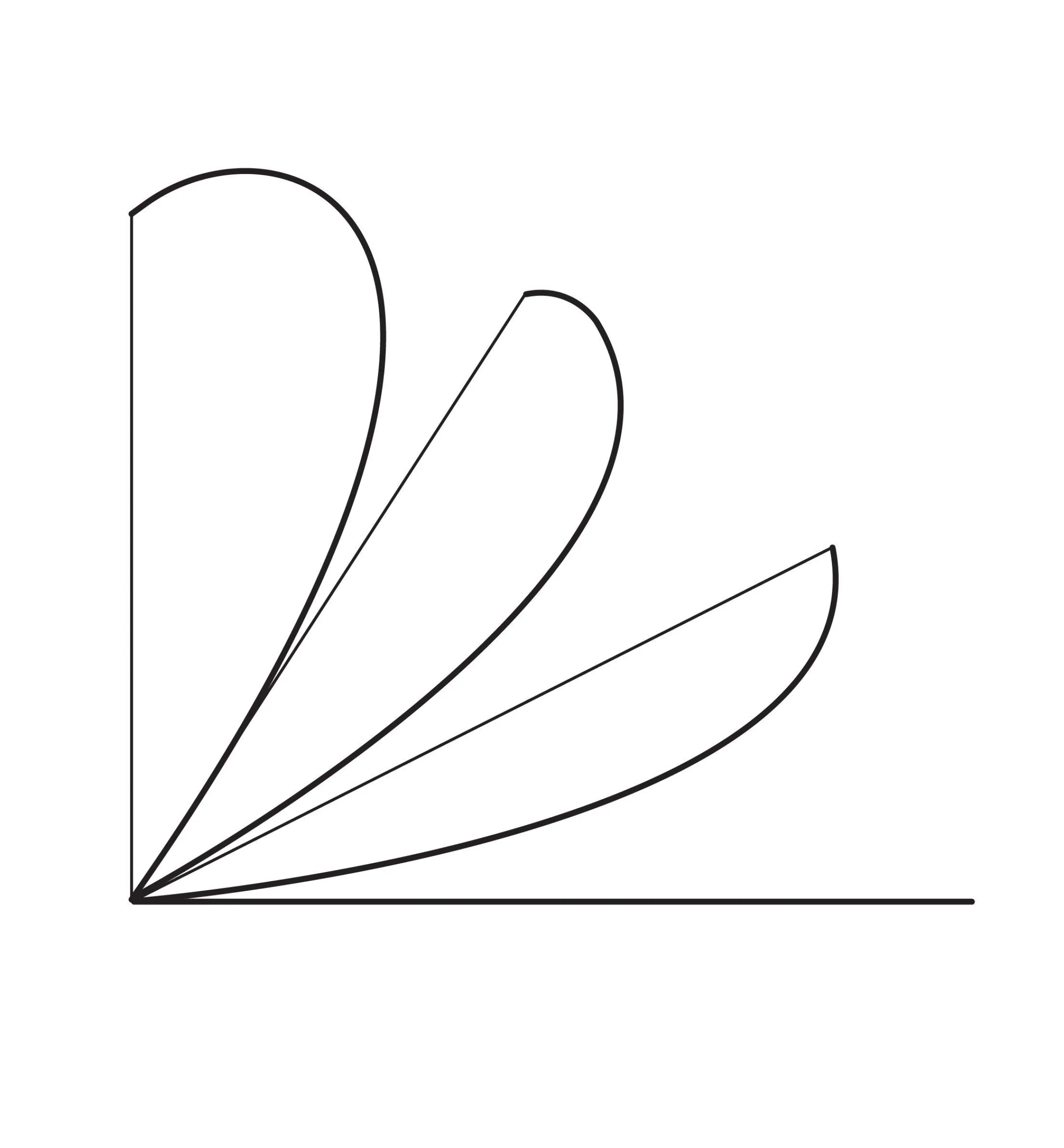 Lee Valley Marking & Measuring>Drawing Bows