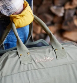 Lee Valley Fireplace><noscript><img width=