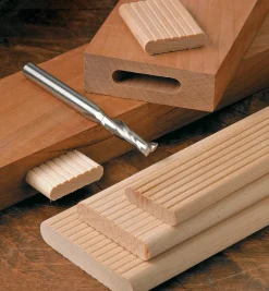 Lee Valley Supplies><noscript><img width=