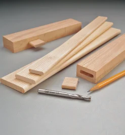 Lee Valley Supplies><noscript><img width=