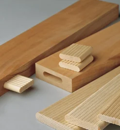 Lee Valley Supplies><noscript><img width=