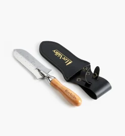 Lee Valley Weeding><noscript><img width=