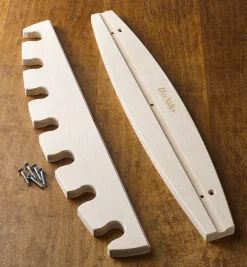 Lee Valley Garden Care><noscript><img width=