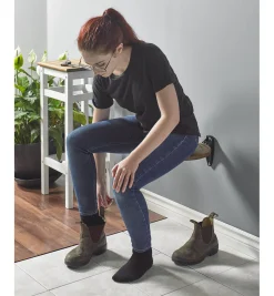 Lee Valley Project Supplies><noscript><img width=