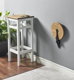 Lee Valley Project Supplies><noscript><img width=