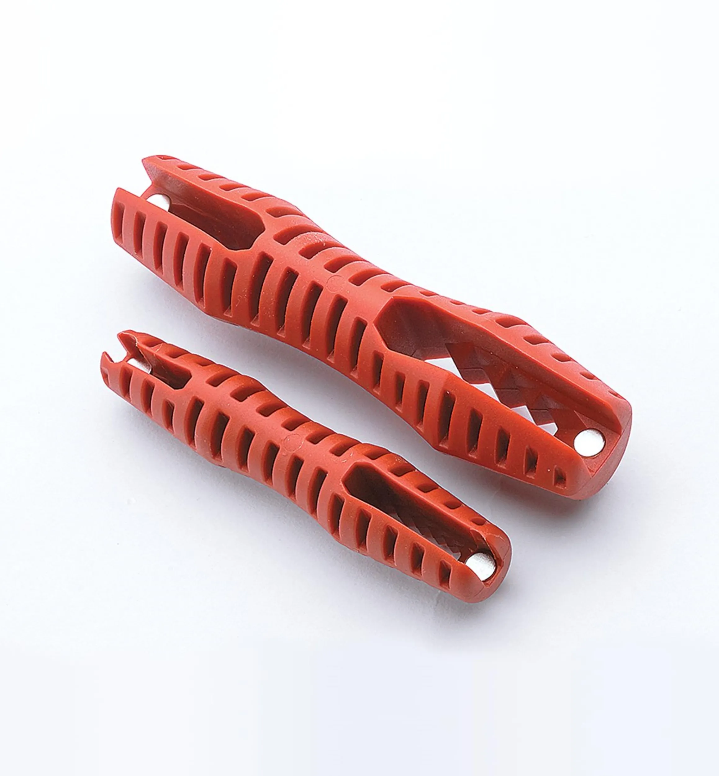 Lee Valley Hand Tools>Hex Key Handles